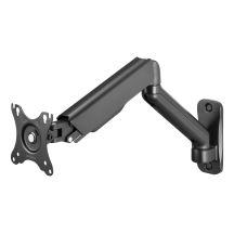 Arm zur Montage ARM-0360