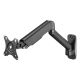 Arm zur Montage ARM-0360