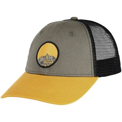 Viking Sedona Man Mütze – Einheitsgröße