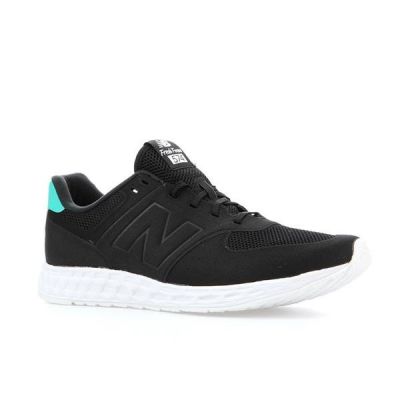 2. Herren New Balance Lifestyle M MFL574BG Schuhe