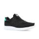 2. Herren New Balance Lifestyle M MFL574BG Schuhe