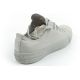 4. Converse Damen-Sneaker Chuck Taylor All Star, grau, modisch und bequem