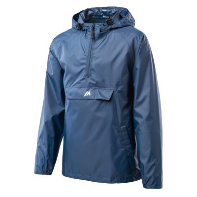 3. Martes Kagoo Jr 92800469907 Übergangsjacke