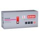 Activejet ATH-2073N Toner (ersetzt HP 117A W2073A; 2073A; Supreme; 700 Seiten; rot)