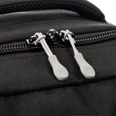 21. SwissBags Cointrin 17331 Rucksack
