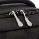 21. SwissBags Cointrin 17331 Rucksack