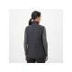 7. MILLET W Kamet Light Daunenweste schwarz