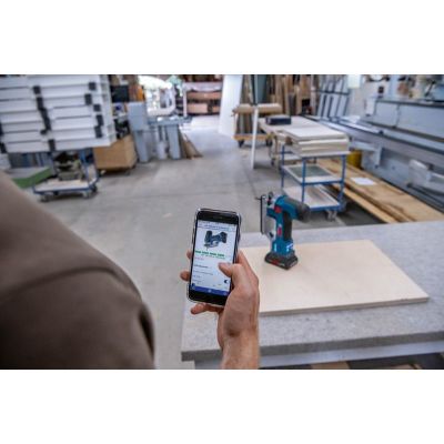 16. Bosch 0 615 990 N36 nicht kategorisiert