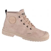Palladium Pampa SP20 Hi Wax W 74388-210-M Schuhe