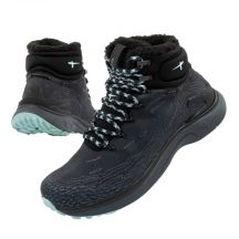 Tamaris W 1-26253-39 849 Schuhe