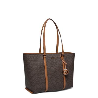 3. Michael Kors BRN-ACO 30R4G1LT3B Handtasche
