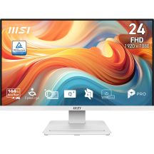 MSI PRO MP241WDE E14V 60,5 cm FHD 16:9 VA DP HDMI