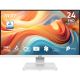 MSI PRO MP241WDE E14V 60,5 cm FHD 16:9 VA DP HDMI