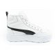 8. Puma Karmen Mid W 38585703 Sportschuhe