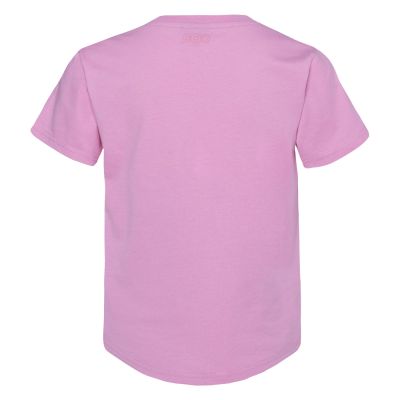 4. Bejo Holiday Jr 92800597212 Kurzarm-T-Shirt