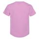 4. Bejo Holiday Jr 92800597212 Kurzarm-T-Shirt