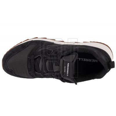 3. Merrell Alpine 83 Sneaker Sport M J006047 Schuhe