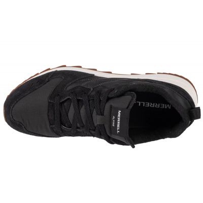3. Merrell Alpine 83 Sneaker Sport M J006047 Schuhe