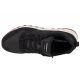 3. Merrell Alpine 83 Sneaker Sport M J006047 Schuhe