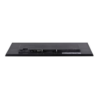 17. SAMSUNG LED-Monitor 27" LS27D300GAUXEN 100Hz