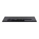 17. SAMSUNG LED-Monitor 27" LS27D300GAUXEN 100Hz