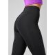 2. CASALL Motion Pocket Tights Leggings Schwarz