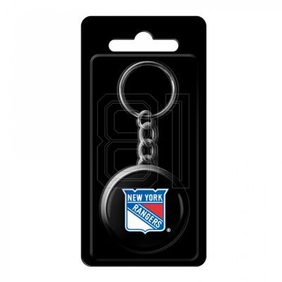 Inglasco NHL-Schlüsselanhänger 550AN000136