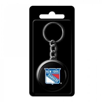 Inglasco NHL-Schlüsselanhänger 550AN000136