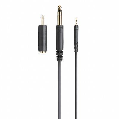 6. Sennheiser HD 599 506831 Kopfhörer (beige)