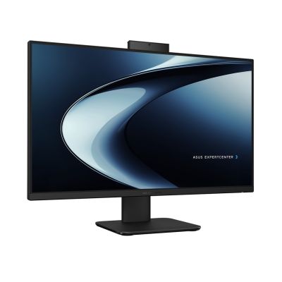 3. ASUS AIO P470VAK-BPE911X Core 5 210H 27,0" FHD 300 Nits 100Hz AG 16GB DDR5 SSD512 Intel Grafik WLAN+BT Webcam 1080p Windows 11 Pro 3 Jahre Vor-Ort-Service