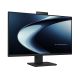 3. ASUS AIO P470VAK-BPE911X Core 5 210H 27,0" FHD 300 Nits 100Hz AG 16GB DDR5 SSD512 Intel Grafik WLAN+BT Webcam 1080p Windows 11 Pro 3 Jahre Vor-Ort-Service