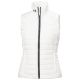 2. Helly Hansen Damen W CREW INSULATOR VEST 2.0 30240 001