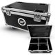 LIGHT4ME SKY WASH 18x10W Transportkoffer 4-in-1