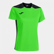 Joma Championship VI Kurzarm-T-Shirt W 901265.021