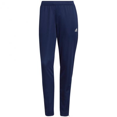 adidas Entrada 22 Trainingshose W HC0334