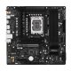 3. ASrock B860M Pro-A Mainboard