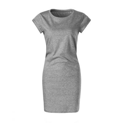 2. Malfini Freedom Kleid W MLI-17812