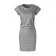 2. Malfini Freedom Kleid W MLI-17812