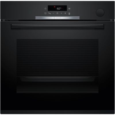 BOSCH HRG312BB4 Backofen