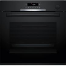 BOSCH HRG312BB4 Backofen