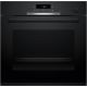 BOSCH HRG312BB4 Backofen