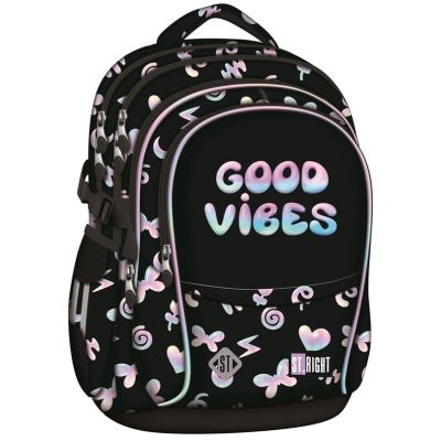 RUCKSACK-HOLOBALLONS