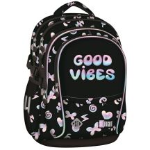 RUCKSACK-HOLOBALLONS