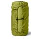 3. SEA TO SUMMIT Campingmatte Estragon Selbstaufblasende Matte