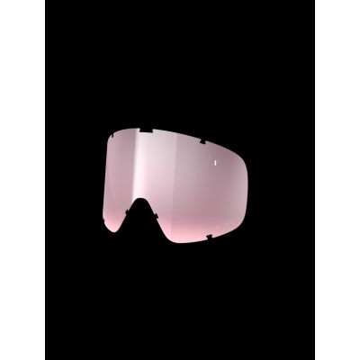 POC OPSIN CLARITY Brillenglas