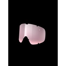 POC OPSIN CLARITY Brillenglas
