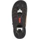 5. Snowboardboots K2 MAYSIS CLICKER X HB