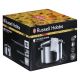 11. Russell Hobbs Reiskocher 19750-56