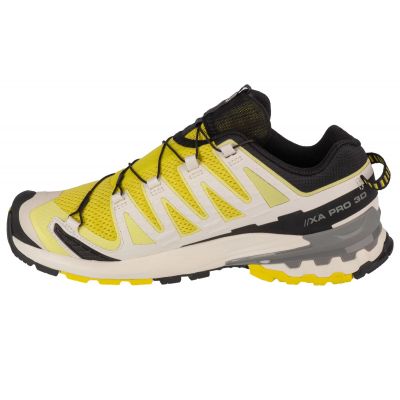 2. Salomon XA Pro 3D v9 M 474631 Schuhe