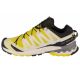 2. Salomon XA Pro 3D v9 M 474631 Schuhe